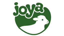 Joya Land